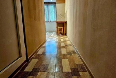 Garsoniera de Vanzare Zona Nerva Traian - 5