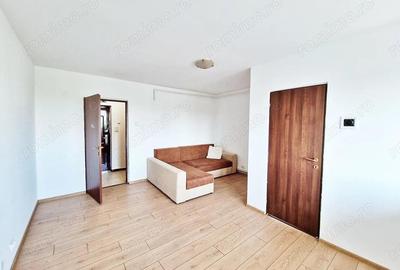 AZURA Imobiliare - Garsoniera Nemobilata Pitesti Craiovei Central - 13