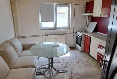 Apartament cu 2 camere decomandat în Parcul Circului - 3