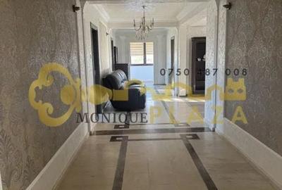 4 Camere | 2 Bai | 3 Balcoane | Finisaje moderne | Finisat modern | - 4