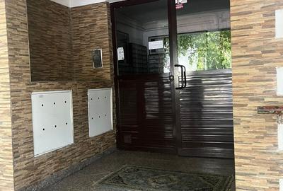 Garsonieră decomandată în Brâncoveanu - 7