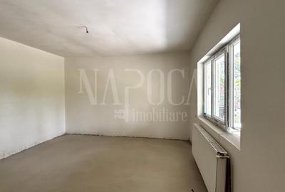 Casa 2 camere de vanzare in Someseni, Cluj Napoca Casa 2 camere de vanzare in Someseni, Cluj Napoca - 2