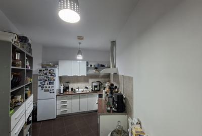 Apartament cu 2 camere decomandat în Răcădău - 3