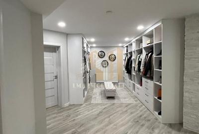 Casa individuala 6 camere Harman Brasov - 16