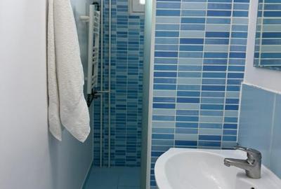 Proprietar inchirez ap. 2 camere Complex Studentesc - 3