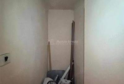 Apartament cu 2 camere decomandat în Bocșa - 9