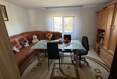 Casă cu 3 camere în Nord - 6