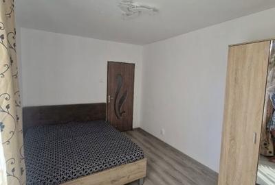 Apartament cu 2 camere decomandat, mobilat în Alexandru Obregia - 2