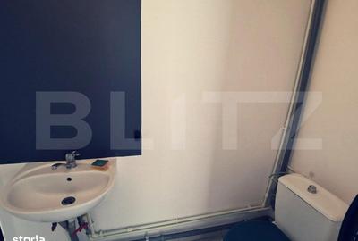 Spațiu comercial, de 41 mp, în Ultracentral - 3