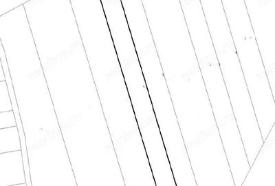 Teren de 2500 mp, în Periferie - 1