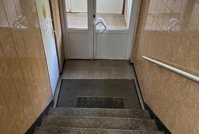 Apartament cu 2 camere decomandat, mobilat în Berceni - 4