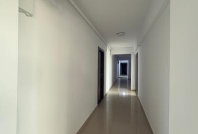 Apartament 2 camere OTOPENI. Direct Dezvoltator! - 5