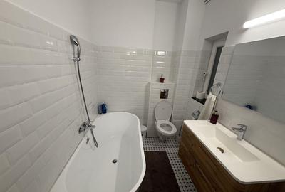 Apartament 6 camere Central - 12