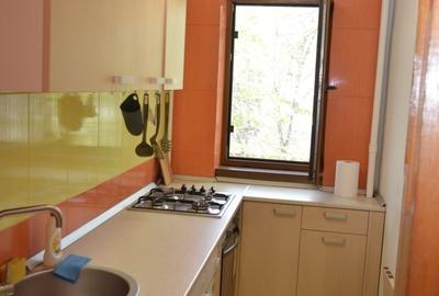 Titan 1Decembrie1918 Apartament Decomandat 2 Camere - 4