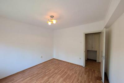 Apartament 3 camere decomandat, 67mp, Mihai Bravu, etaj 1/4 - 10