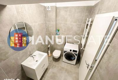 Apartament cu 2 camere decomandat în Berceni - 2