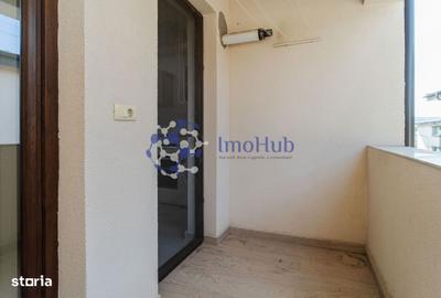 Garsonieră în Central - 3