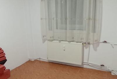 Apartament 4 camere zona Stefan cel Mare metrou 600 m parc Circului 400 m - 6