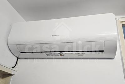 Apartament 2 camere, Tiglina 1 – PS, stradal - 12