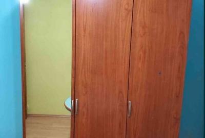 Apartament cu 3 camere semidecomandat în 1 Decembrie 1918 - 4