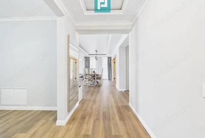 Casa premium la sol, Livada. - 4