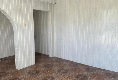 Garsonieră în Mahmudia - 6