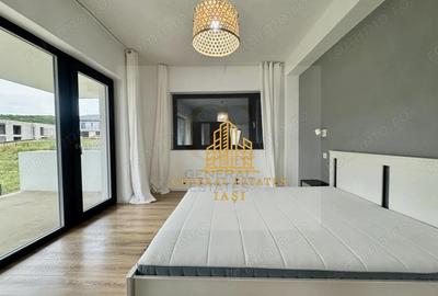 Vanzare Casa P+E in Barnova-Gata de mutare imediata - 16