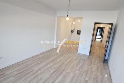 Promenada Mamaia Nord - Apartament Exclusivist cu vedere la - 3