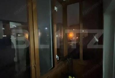 Apartament de vanzare 2 camere, etaj 1, zona Independen?ei - 3