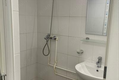 Inchiriere garsoniera - 8