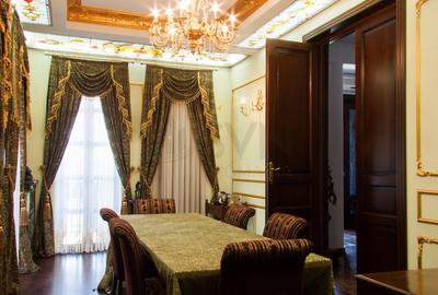 REV2000904 Vila spectaculoasa - zona Cernica REV2000904 Vila spectaculoasa - zona Cernica - 12