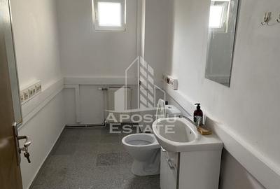 Casa cu 5 camere , zona Balcescu - 10