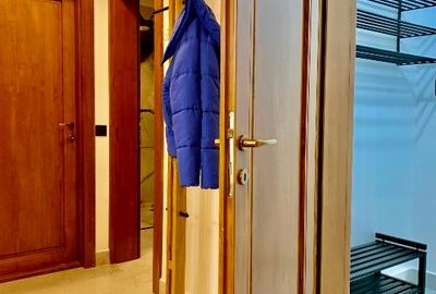 Apartament Premium de Vânzare – Cornisa - 16