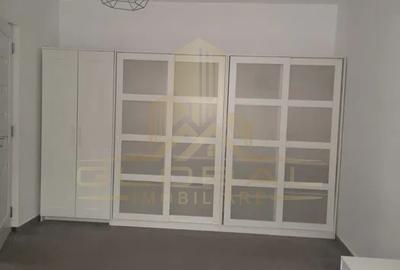 Apartament cu 2 camere semidecomandat, mobilat în Europa - 7