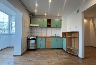 Apartament cu 3 camere decomandat în Crângași - 17