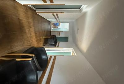 Casă cu 6 camere cu Teren 579 Mp în Central - 2