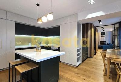 5 camere & Curte + 2 parcari | Premium | Gata de mutat | VIDEO - 7