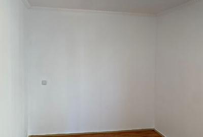 Apartament cu 2 camere semidecomandat în Central - 8