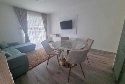 Apartament 2 camere de inchiriat - 2