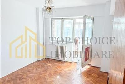 3 CAMERE BLOC 1984 -75 MP TOTAL - DE RENOVAT - SINGURUL DISPONIBIL 3 CAMERE BLOC 1984 -75 MP TOTAL - DE RENOVAT - SINGURUL DISPONIBIL - 3