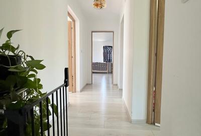 Casa de vanzare in Ciugud - 4