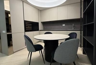 Apartament | 3 camere | Cortina North | Pipera - 15