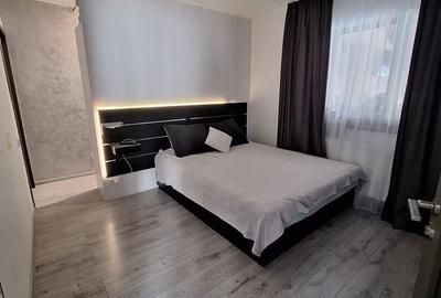 Casă cu 4 camere în Domnești - 3