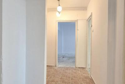 Apartament cu 2 camere decomandat în Dorobanți - 14