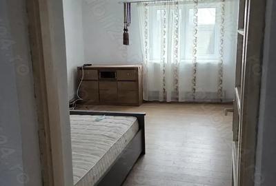 Casă cu 2 camere în Central - 7