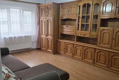 Inchiriez ap 2 camere - 1