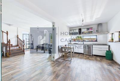 Crevedia, 4 camere, casa de vanzare - 18