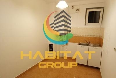 Garsoniera de vanzare zona Berceni Grand Arena Mall - 6