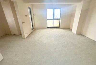 Apartament 2 camere Otopeni central | bloc cu lift | include parcare - 1