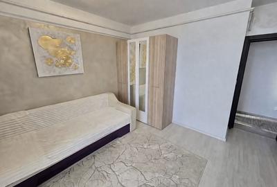 Apartament cu 2 camere semidecomandat în Iași - 8